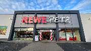 REWE PETZ - GALLERY