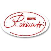 REWE Rahmati - LOGO