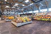 REWE Reinartz - 03_rewe_obst-gemuese