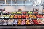 REWE Reinartz - 10_rewe_obst-gemuese_22