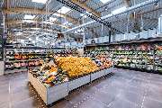 REWE Reinartz - 22_rewe_obst-gemuese3