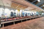 REWE Reinartz - rewe_servicetheke_1