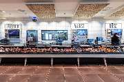 REWE Reinartz - rewe_servicetheke1