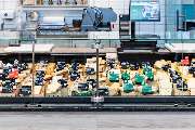 REWE Reinartz - rewe_servicetheke2