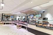REWE Reinartz - rewe_servicetheke_3