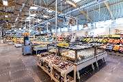 REWE - 04_rewe_obst-gemuese_1