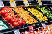 REWE - 06_rewe_obst-gemuese_3