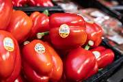 REWE - 07_rewe_obst_gemuese_4