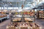 REWE - 08_rewe_obst-gemuese_11