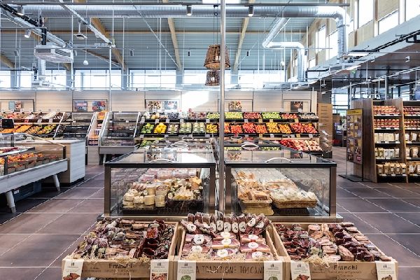 REWE - 08_rewe_obst-gemuese_11