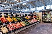REWE - 09_rewe_obst-gemuese_21
