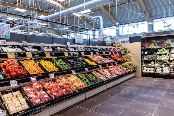 REWE - 09_rewe_obst-gemuese_21