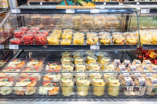 REWE - 12_rewe_obst-gemuese_23