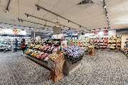 REWE - 14_rewe_obst-gemuese_25