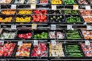 REWE - 17_rewe_obst-gemuese_34