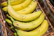 REWE - 23_rewe_bananen