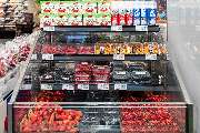 REWE - 24_rewe_obst_kuehlung