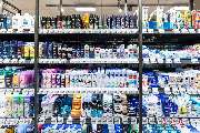 REWE - 33_rewe_deo_shampoo_hygiene