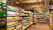 REWE - GALLERY