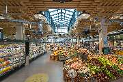 REWE - GALLERY