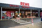 REWE - GALLERY