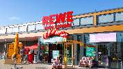 REWE - GALLERY