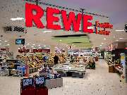 REWE - GALLERY