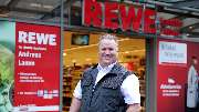 REWE - GALLERY