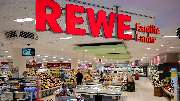 REWE - GALLERY