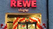 REWE - GALLERY