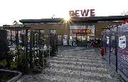 REWE - GALLERY