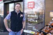 REWE - GALLERY