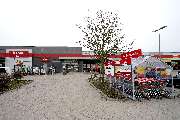 REWE - GALLERY