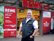 REWE - GALLERY