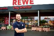 REWE - GALLERY