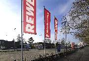 REWE - GALLERY