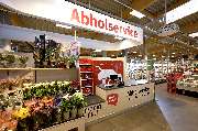 REWE - GALLERY