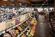REWE - GALLERY