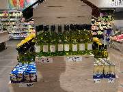 REWE - GALLERY