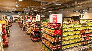 REWE - GALLERY