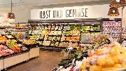 REWE - GALLERY