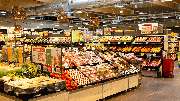 REWE - GALLERY