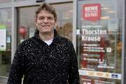 REWE - GALLERY