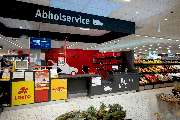 REWE - GALLERY