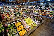 REWE - GALLERY