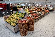 REWE - GALLERY