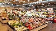 REWE - GALLERY