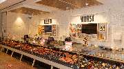 REWE - GALLERY