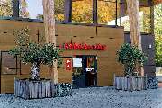 REWE - GALLERY