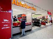 REWE - GALLERY